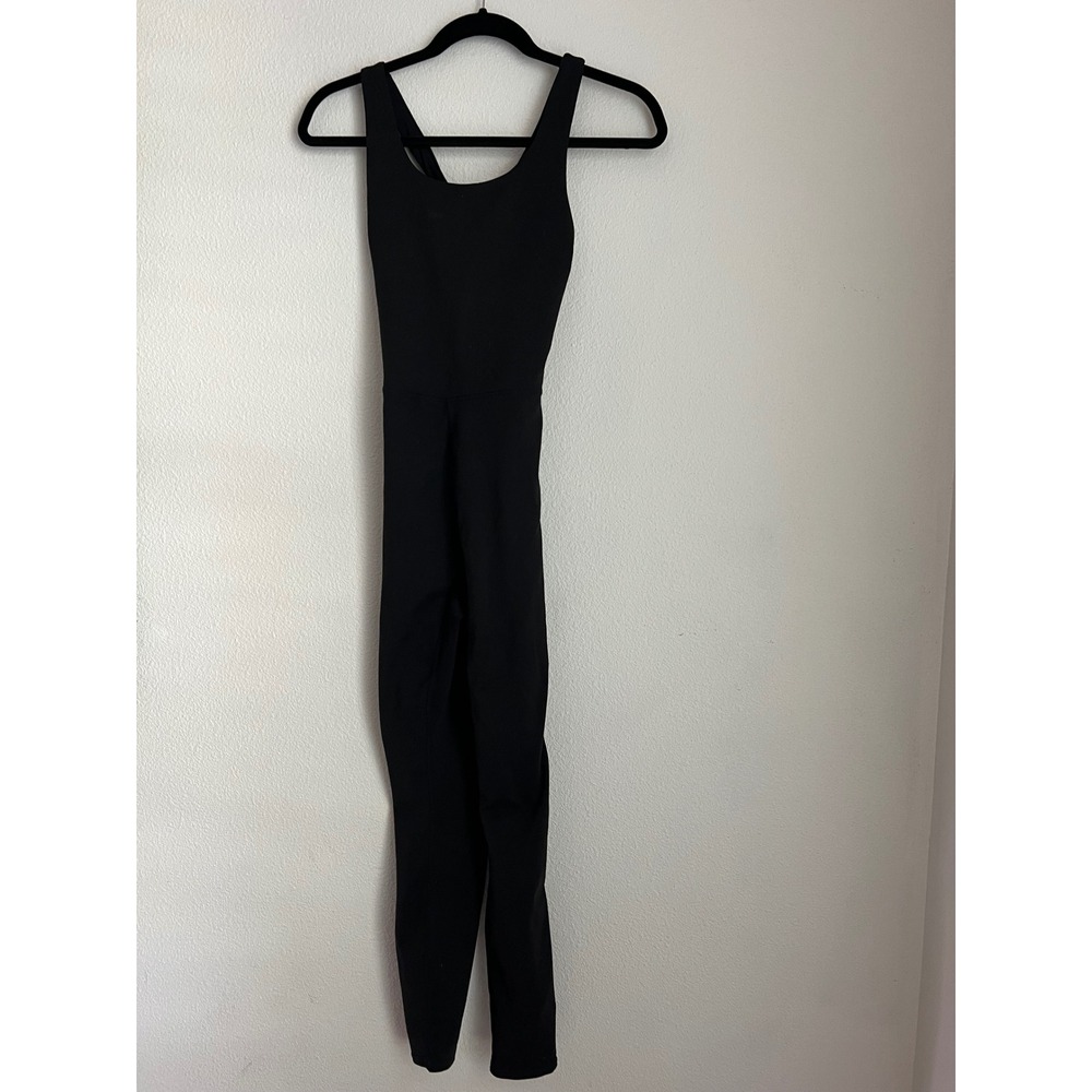 Fabletics Define Jumpsuit - Picture 3 of 4